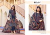 Sanam By Zulfat Rayon Churidar Dress Material Wholesale Suppliers In Mumbai
